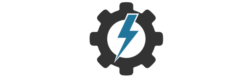  Electrical and Electronics.